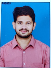 chandra shekar
